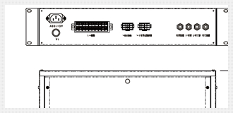 電子回路および回路基板設計