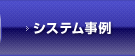 システム事例