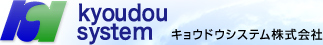 キョウドウシステム株式会社