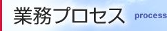 業務プロセス