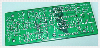 電子回路および回路基板設計